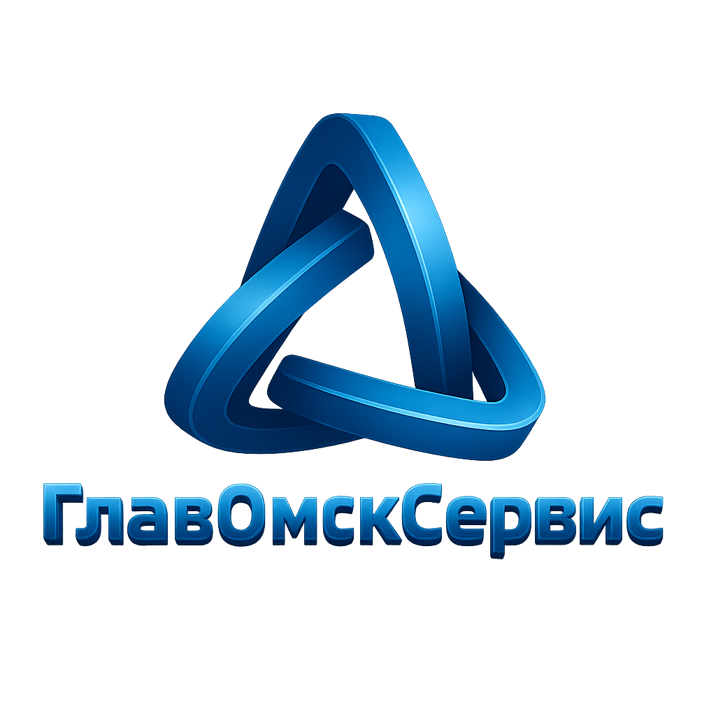 Logo GOS.png Logo GOS.png