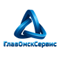 Logo GOS.png Logo GOS.png