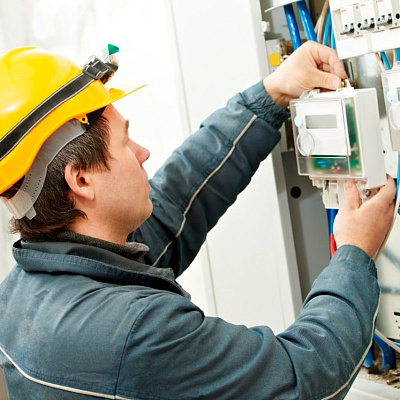 Новые услуги "муж на час", "жена на час"